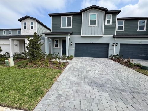 1832 Archer Dr, Minneola, FL, 34715-6132 | Card Image