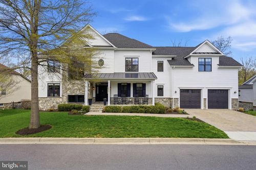 2652 Monocacy Ford Rd, FREDERICK, MD, 21701-6809 | Card Image