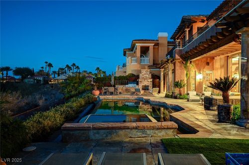 15 Rue Du Rivoli Pl, Henderson, NV, 89011-2216 | Card Image