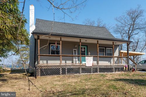 26484 Peninsular Dr, HOLLYWOOD, MD, 20636-2479 | Card Image