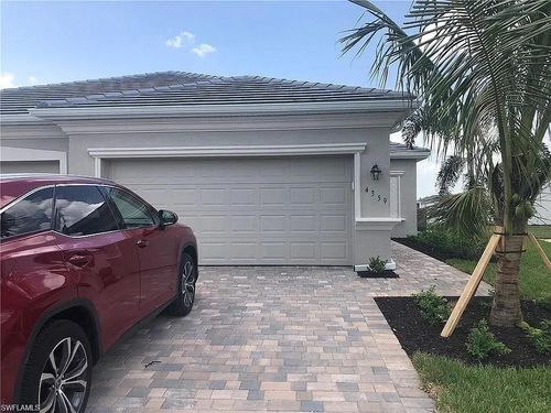 4359 Lemongrass Dr, FORT MYERS, FL, 33916 | Card Image