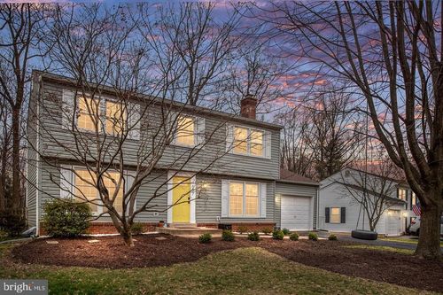 1537 Sadlers Wells Dr, HERNDON, VA, 20170-2846 | Card Image