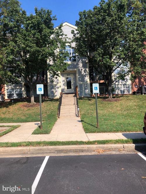 unit-203-6603 Rapid Water Way, GLEN BURNIE, MD, 21060-0496 | Card Image