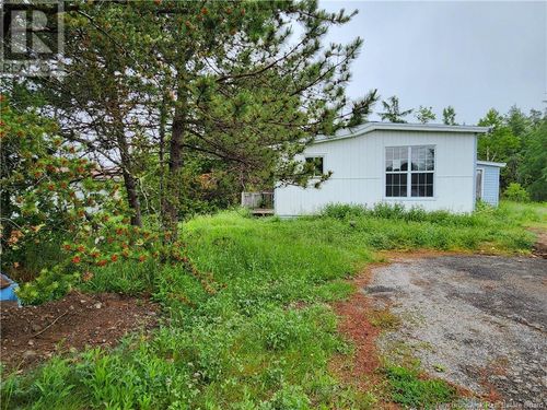 3 Hooper Dr, Rothesay, NB, E2S1A9 | Card Image