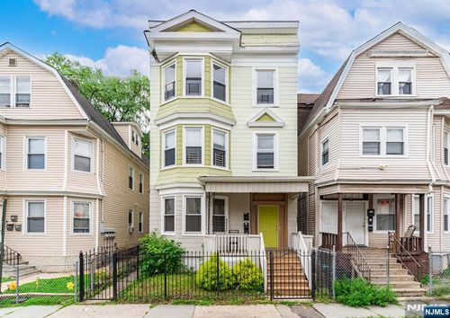 19 Grace St, Irvington, NJ, 07111-3575 | Card Image