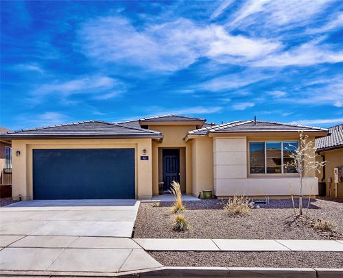 41 Avenida Colibri, Santa Fe, NM, 87508-4521 | Card Image