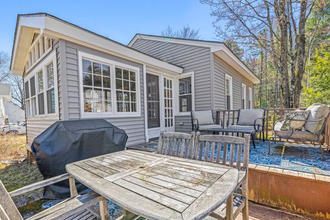 10 Ripley St, House other with 2 bedrooms, 1 bathrooms and null parking in Concord NH | Image 24