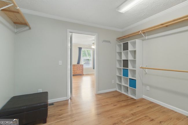 261 Mulkey Rd, House other with 3 bedrooms, 2 bathrooms and null parking in Demorest GA | Image 18