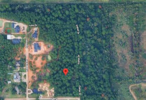 19611 Fisher Dr, Tomball, TX, 77377-5729 | Card Image