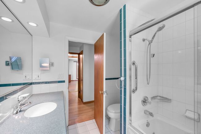 24 Sky Ridge Drive, House other with 3 bedrooms, 3 bathrooms and 8 parking in Somers CT | Image 34