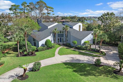 9637 Preston Trail W, PONTE VEDRA BEACH, FL, 32082 | Card Image