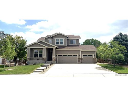 6526 S Abilene St, Englewood, CO, 80111-2429 | Card Image