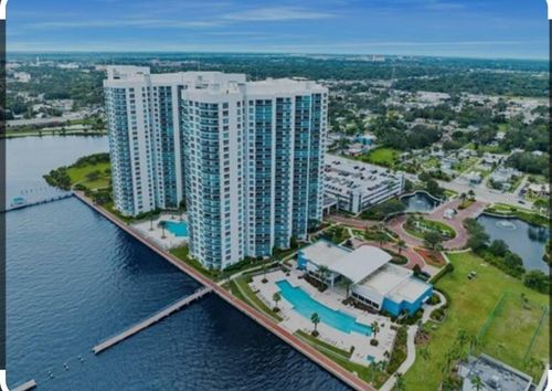 unit-308-1-231 Riverside Dr, DAYTONA BEACH, FL, 32117-4972 | Card Image