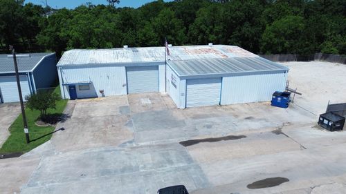 7428 College St, Beaumont, TX, 77707-3117 | Card Image