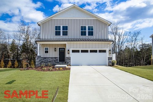 1585 Solitude Ct, Kannapolis, NC, 28081-0085 | Card Image