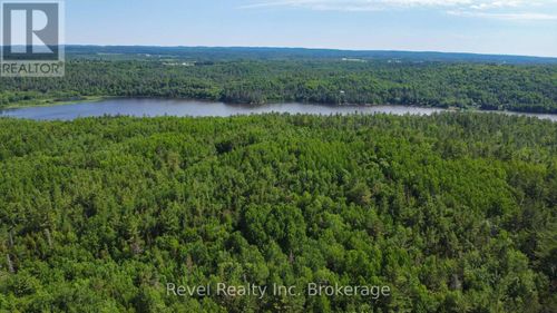 lot 33 Shields Point Road, Bonfield, ON, P0H2E0 | Card Image