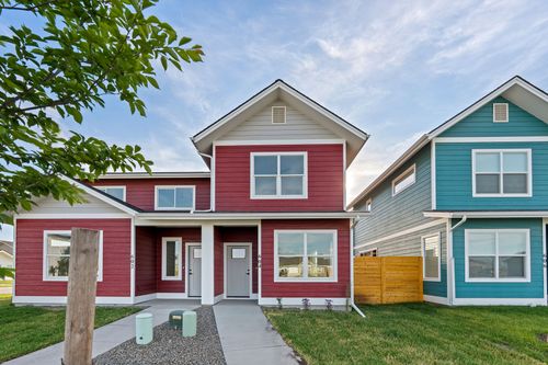 604 Holstein Way, Kalispell, MT, 59901-1041 | Card Image