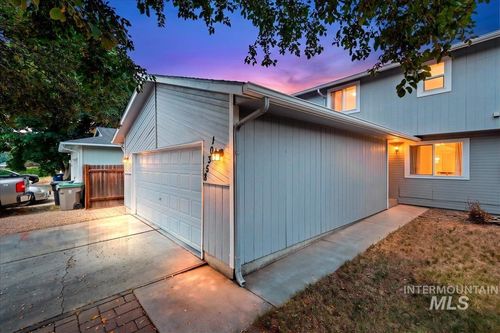 10358 W Cory St, Boise, ID, 83704 | Card Image