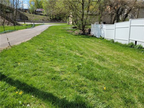 0 Clarion St. Lot#2, Bridgewater, PA, 15009 | Card Image