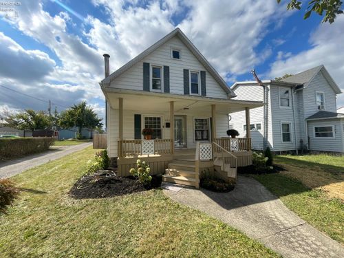 620 Dale Ave, Willard, OH, 44890-1331 | Card Image