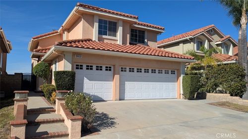 19932 Ahwanee, Porter Ranch, CA, 91326 | Card Image