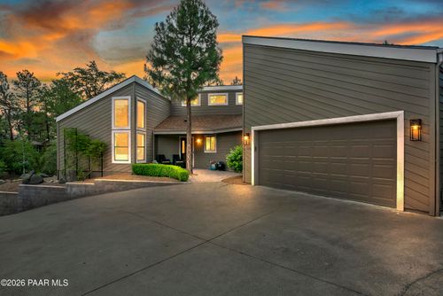 1720 Rolling Hills Dr, Prescott, AZ, 86303-6458 | Card Image
