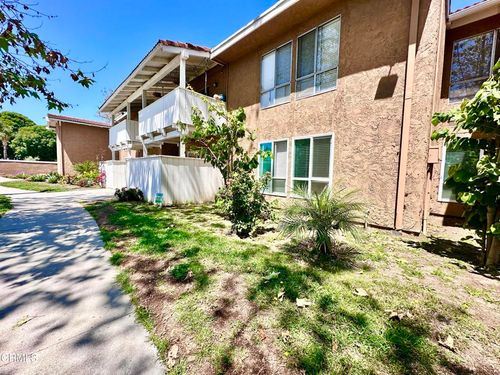 unit-1112-1300 Saratoga Ave, Ventura, CA, 93003-6411 | Card Image