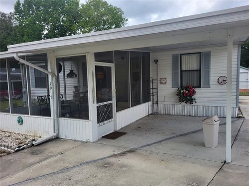 1917 Wynelle Ct, LAKE ALFRED, FL, 33850-9187 | Card Image