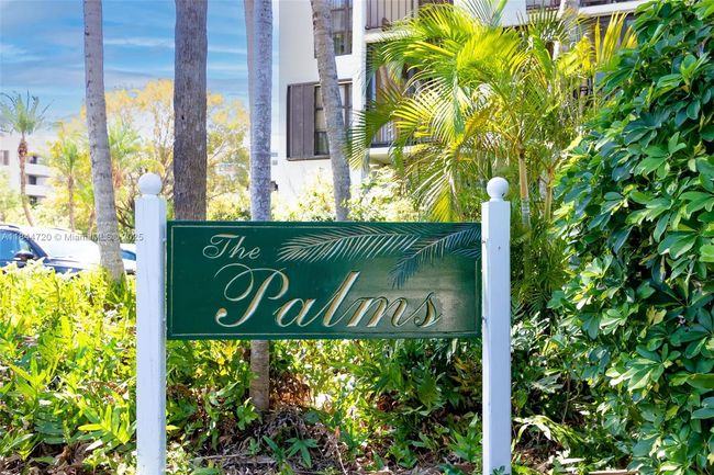 APT-5B - 77 Crandon Blvd, Condo with 1 bedrooms, 2 bathrooms and null parking in Key Biscayne FL | Image 4