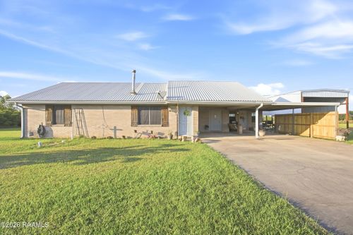 1526 Tornado Dr, Church Point, LA, 70525-5105 | Card Image