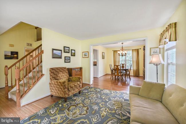 43076 Stonecottage Pl, House other with 4 bedrooms, 4 bathrooms and null parking in ASHBURN VA | Image 9