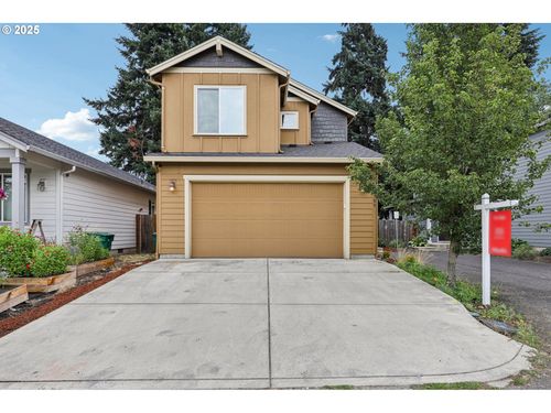 2305 Ne 94th Ct, Vancouver, WA, 98664-2783 | Card Image