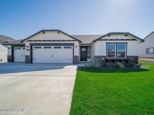 13659 N Apex Way, Hayden, ID, 83835 | Card Image