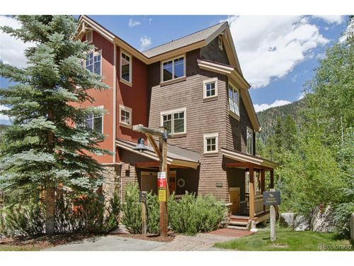 6558-188 Tip Top Trl, Dillon, CO, 80435 | Card Image
