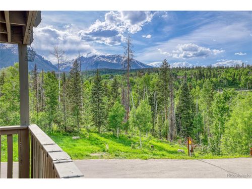 2512-2510 Ryan Gulch Rd, Silverthorne, CO, 80498-5220 | Card Image