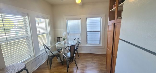 327 4 Th St W, House other with 2 bedrooms, 2 bathrooms and null parking in Palmetto FL | Image 11