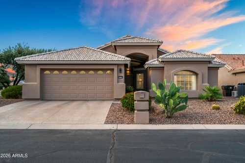 14728 W Cheery Lynn Dr, Goodyear, AZ, 85395-8877 | Card Image