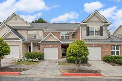 l-1821 Willow Branch Ln Nw, Kennesaw, GA, 30152-4560 | Card Image