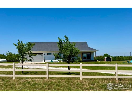 8057 County Road T.7, Weldona, CO, 80653-7711 | Card Image