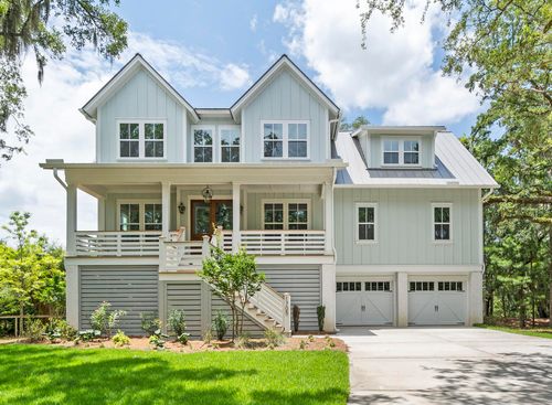 1705 Ancient Oaks Ln, Johns Island, SC, 29455-8779 | Card Image