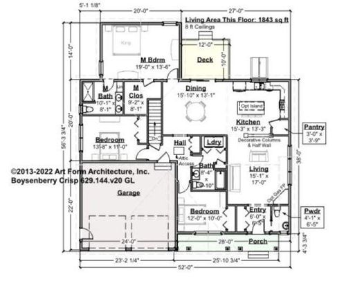 6-45 Pebble Ct, Barrington, NH, 03825-3571 | Card Image