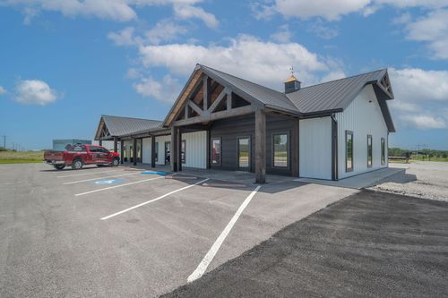 13221 Jay Drive Suite C, Neosho, MO, 64850 | Card Image