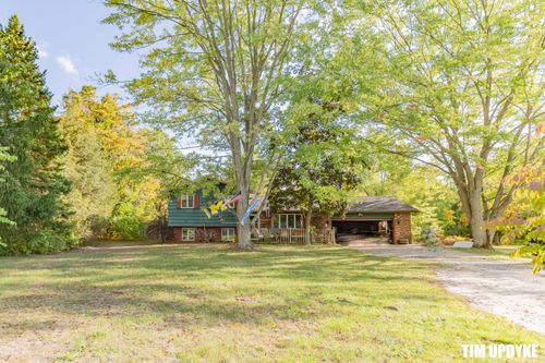 1763 Pontaluna Rd, Spring Lake, MI, 49456-9614 | Card Image