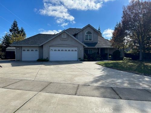 14 Sparrow Hawk Ln, Chico, CA, 95928-8107 | Card Image