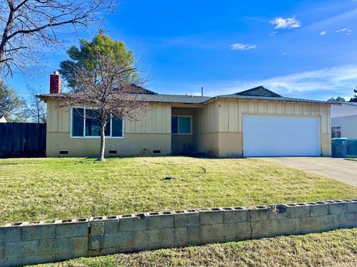 185 Kaer Avenue, Red Bluff, CA, 96080 | Card Image