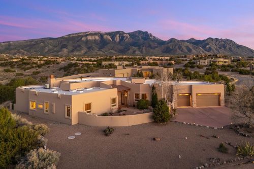4 Meadows Pl, Placitas, NM, 87043-9470 | Card Image