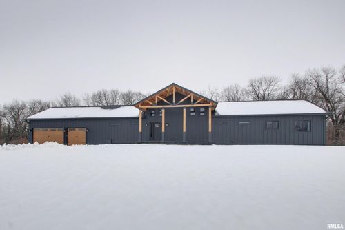 1133 N 1965th Ave, Mendon, IL, 62351-2223 | Card Image