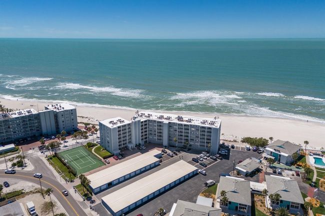 UNIT-204 - 5300 Gulf Dr, Condo with 2 bedrooms, 2 bathrooms and null parking in Holmes Beach FL | Image 79
