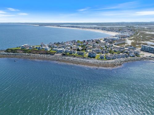 unit-5-522 Ocean Blvd, Hampton, NH, 03842-3611 | Card Image