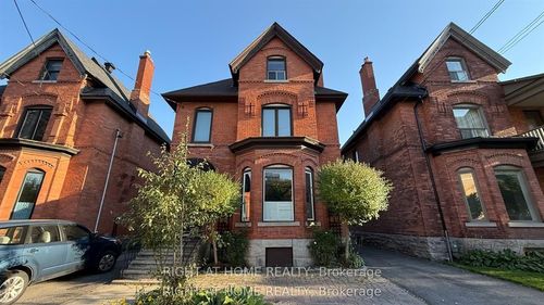 372 Lewis St, Ottawa, ON, K2P0S9 | Card Image